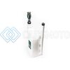 RADIUM ENGINEERING 20-0687-00 DUMP CAN CAP ASSEMBLY - STANDARD FILLER