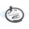 RADIUM ENGINEERING 20-0738-FL 96-01 TOYOTA CHASER / MARK II / CREST CATCH CAN KIT - FLUID LOCK