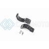 RADIUM ENGINEERING 20-0752 TOYOTA MK5 SUPRA FUEL FILTER MOUNT