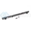 RADIUM ENGINEERING 20-0757 FUEL RAIL FOR NISSAN RB20DET