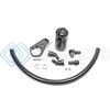 RADIUM ENGINEERING 20-0759-FL TOYOTA GR COROLLA CATCH CAN KIT FLUID LOCK