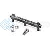 RADIUM ENGINEERING 20-0766-PK TOYOTA G16E-GTS FUEL RAIL PLUMBING KIT