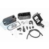 RADIUM ENGINEERING 20-0767 TOYOTA GR COROLLA COOLANT TANK KIT