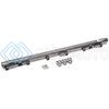 RADIUM ENGINEERING 20-0768 TOYOTA 1JZ-GTE VVT-I FUEL RAIL