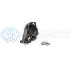 RADIUM ENGINEERING 20-0773 TOYOTA GR COROLLA MASTER CYLINDER BRACE