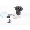 RADIUM ENGINEERING 20-0781-00 SUBARU FUEL HANGER FOR DEATSCHWERKS DW400 - PUMPS NOT INCLUDED