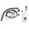 RADIUM ENGINEERING 20-0815-20 REFUELING KIT DIRECT MOUNT STANDARD FILL