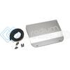 RADIUM ENGINEERING 20-0835 08-14 CADILLAC CTS-V SEDAN / 11-15 CADILLAC CTS-V COUPE FUEL PUMP ACCESS COVER