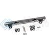 RADIUM ENGINEERING 20-0845 MAZDA 26B PRIMARY TOP FEED CONVERSION FUEL RAIL