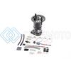 RADIUM ENGINEERING 20-0860 FHST - R8/HURACAN/GALLARDO LP (PUMP NOT INCLUDED)