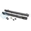 RADIUM ENGINEERING 20-0866-PK FUEL RAIL PLUMBING AUDI R8 LAMBORGHINI HURACAN