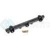 RADIUM ENGINEERING 20-0870-PK FUEL RAIL PLUMBING FOR HONDA F-H SERIES
