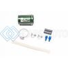 RADIUM ENGINEERING 20-0884 01-06 BMW E46 M3 FUEL PUMP INSTALL KIT - PUMP NOT INCLUDED