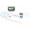 RADIUM ENGINEERING 20-0894 BMW E46 (EXCLUDING M3) FUEL PUMP INSTALL KIT - PUMP NOT INCLUDED