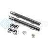 RADIUM ENGINEERING 20-0897 TOYOTA 1GR-FE FUEL RAILS SINGLE VVT-I