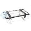 RADIUM ENGINEERING 20-0906 FUEL CELL WELD-IN CAGE - 6 GALLON