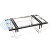 RADIUM ENGINEERING 20-0914 FUEL CELL WELD-IN CAGE - 14 GALLON