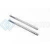 RADIUM ENGINEERING 20-1014 FCST LIFT PUMP MOUNTS FOR MID DEPTH