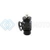 TURBOSMART TS-0203-1308 BOV KOMPACT SUPERSONIC 2010-2017 RENAULT MEGANE RS250 MK-3 2.0L