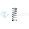 TURBOSMART TS-0207-3002 BOV POWER PORT SPRING 4 IN/HG