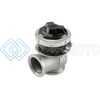 TURBOSMART TS-0552-1202 WG40 GEN V COMPGATE 40MM - 5 PSI BLACK
