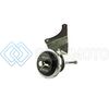 TURBOSMART TS-0645-3052 IWG75 K03 GOLF/A3/LEON/OCTAVIA 5PSI BLACK INTERNAL WASTEGATE ACTUATOR