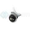TURBOSMART TS-0645-4052 IWG75 K04 LEON 5PSI BLACK INTERNAL WASTEGATE ACTUATOR