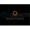 ПОЛНАЯ ЛИЦЕНЗИЯ BOOTMOD3 ДЛЯ BMW N63T3