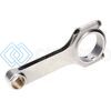 MANLEY 14057R-8 CHRYSLER 6.1L HEMI ARP 2000 2.125IN BORE .930IN PIN H BEAM CONNECTING ROD SET