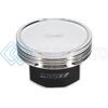 MANLEY 597060CE-8 CHRYSLER HEMI 6.1L 4.060IN BORE -11.5CC DISH 1.220IN CD PLATINUM SERIES PISTON SET - ED