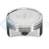 MANLEY 598905C-8 CHRYSLER HEMI 6.4L STOCK STROKE +.005IN OVERSIZE/4.095IN BORE -12.5CC DISH PISTON SET