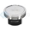 MANLEY 598905CE-8 CHRYSLER HEMI 6.4L +.005IN OVERSIZE/4.095IN BORE -12.5CC DISH EXTREME DUTY PISTON SET