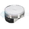 MANLEY 599900CE-8 CHRYSLER 6.4L HEMI 4.090 BORE -20.5CC DISH STROKER SERIES EXTREME DUTY PISTON SET