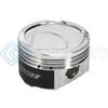 MANLEY 632600CEB-1 04+ SUBARU BRZ 86MM STD BORE -11.4CC 10:1 COMP PISTON (SINGLE PISTON)