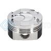 MANLEY 632705C-4 КОВАНЫЕ ПОРШНИ ДЛЯ SUBARU WRX FA20 86.50 ММ СЖ 10.0