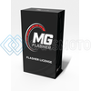 ЛИЦЕНЗИЯ MG FLASHER ДЛЯ BMW N74