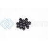 RADIUM ENGINEERING 17-0048 ELECTRICAL BULKHEAD STUD KIT (PACK OF 6)