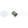 RADIUM ENGINEERING 17-0064 BOSCH EV1 INJECTOR CONNECTOR ADAPTER