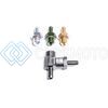 RADIUM ENGINEERING 18-0026 DUCKBILL VALVE