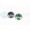 RADIUM ENGINEERING 20-0160 NISSAN INJECTOR SEAT 30MM