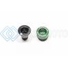 RADIUM ENGINEERING 20-0216 TOYOTA INJECTOR SEAT