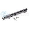 RADIUM ENGINEERING 20-0230-02 HONDA K-SERIES FUEL RAIL