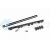 RADIUM ENGINEERING 20-0232 GM LS ENGINE FUEL RAILS