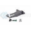 RADIUM ENGINEERING 20-0255 2015+ SUBARU WRX/STI MASTER CYLINDER BRACE