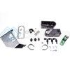 RADIUM ENGINEERING 20-0270-01 06-11 ELISE/EXIGE 2ZZ-GE ONLY COOLANT EXPANSION TANK- OEM LOCATION