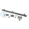 RADIUM ENGINEERING 20-0277 NISSAN RB25DET TOP FEED FUEL RAIL KIT