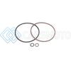 RADIUM ENGINEERING 20-0685 AOS-R O-RING SERVICE KIT