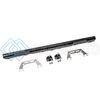 RADIUM ENGINEERING 20-0807-PK BMW M54 FUEL RAIL PLUMBING KIT