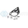 RADIUM ENGINEERING 20-0843 89-97 MAZDA MX-5 W/ ABS MASTER CYLINDER BRACE