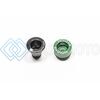 RADIUM ENGINEERING 20-0848 TOYOTA INJECTOR SEAT 20MM